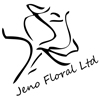 jeno logo