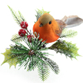 Christmas picks