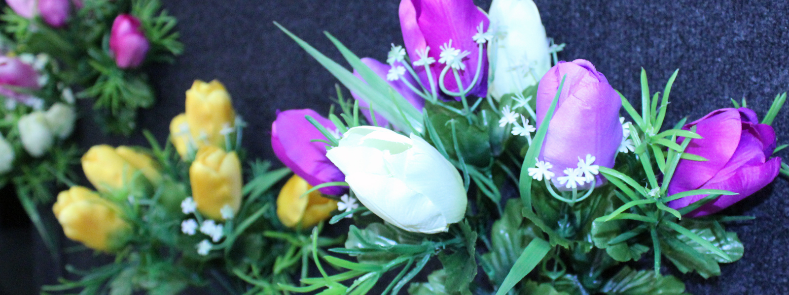 slider image 3